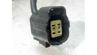 SONDA LAMBDA MAZDA PREMACY (1999-2005) 1.9 114CV 1840CC - L. 6687202 / CB1267020A 2